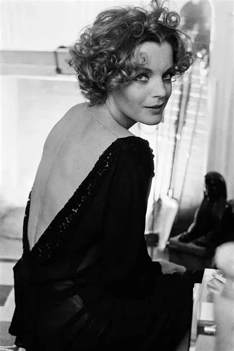 romy nue|Romy Schneider en 50 photos dexception